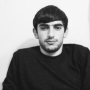 ,   Mher, 23 ,   ,   , 