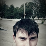  ,  , 38
