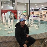  ,   , 35 ,   ,   , c , 