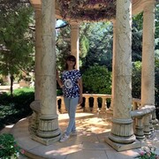  ,   , 59 ,   c 