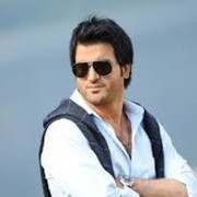 ���������� ���������, ���� ������� Ram suneer, 34 ����, ������������ ��� ������, ����� � ���������, c�������� ���������