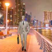 ���������� �������, ���� ������� ���������, 48 ���, ������������ ��� ����� � ���������, c�������� ���������