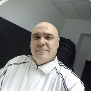 ���������� �������, ���� ������� Sergiu, 63 ����, ������������ ��� ����� � ���������, c�������� ���������