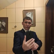  ,   , 37 ,   ,   