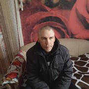  ,   , 29 ,     , c , 
