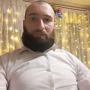 ���������� ���������, ���� ������� Hayko, 37 ���, ������������ ��� ������, ����� � ���������, c�������� ���������, ���������