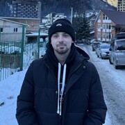 ���������� ���������, ���� ������� �������, 29 ���, ������������ ��� ������, ����� � ���������