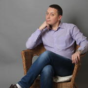 ���������� ������, ���� ������� �������, 43 ����, ������������ ��� ������, ����� � ���������, c�������� ���������