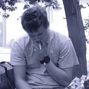 ���������� ���������, ���� ������� ������, 33 ����, ������������ 