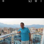 ���������� �����-���������, ���� ������� Andrey, 49 ���, ������������ ��� ������, ����� � ���������