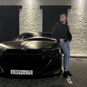 ���������� ������, ���� ������� ����, 27 ���, ������������ ��� ������, ����� � ���������, c�������� ���������, ���������