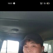  ,  , 35