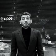 ���������� ������, ���� ������� �������, 32 ����, ������������ ��� ������, ����� � ���������