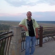  ,   Victor, 41 ,   ,   , c 