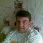 ���������� �������-����������, ������� �������, 53