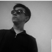  ,   Jorj, 25 ,   ,   , c 