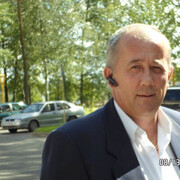 ���������� ������, ���� ������� ���������, 59 ���, ������������ ��� ����� � ���������, c�������� ���������