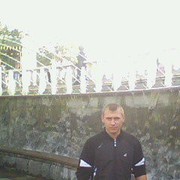  ,   Vitali, 38 ,   