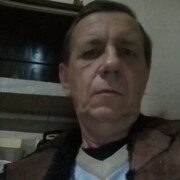  ,   , 63 ,     , c 