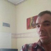  ,   , 48 ,   