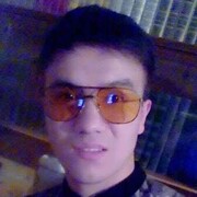  -,   , 27 ,   ,   
