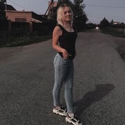  -,   , 29 ,   ,   