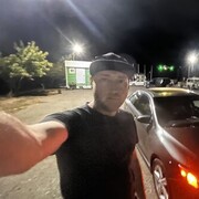 ���������� ������, ���� ������� ���������, 38 ���, ������������ ��� ������, ����� � ���������