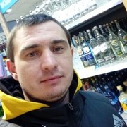  -,   , 31 ,   c 