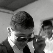  ,  Ganjo, 28