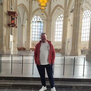  Nuremberg,  Wlad, 42