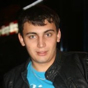 ���������� ������, ���� ������� ������, 35 ���, ������������ ��� ������, ����� � ���������, c�������� ���������