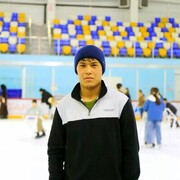 ���������� �����������, ������ ����, 19