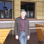  ,   , 51 ,     , c 