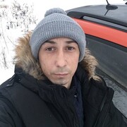 ���������� ������, ���� ������� �������, 30 ���, ������������ ��� ������, ����� � ���������