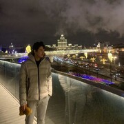 ���������� ������, ���� ����� ����, 23 ����, ������������ ��� ������, ����� � ���������, c�������� ���������, ���������