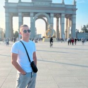  ,   Vlad, 25 ,   ,   , 