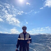 ���������� ��������, ���� ������� �����, 32 ����, ������������ ��� ������, ����� � ���������, c�������� ���������