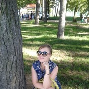  ,   , 53 ,   ,   , c 