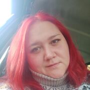  ,   , 36 ,   c 