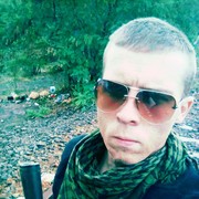 ���������� ��������, ���� ������� ����, 31 ���, ������������ ��� ������, ����� � ���������, c�������� ���������