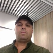  ,  , 45