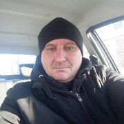  ,   , 42 ,   ,   , c , 