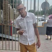 ���������� �����-���������, ���� ������� �����, 36 ���, ������������ ��� ������, ����� � ���������