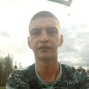  ,   , 33 ,   ,   , 