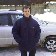  ,   Oleg, 49 ,   ,   , c 