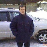  ,   Oleg, 48 ,   ,   , c 