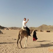 ���������� ������, ���� ������� ������, 40 ���, ������������ ��� ������