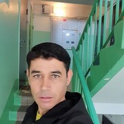 ���������� ���������� �����, ���� ������� ������, 40 ���, ������������ ��� ������, ����� � ���������