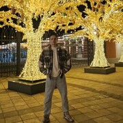  ,   , 31 ,   ,   