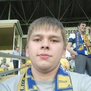  --,   , 32 ,   ,   , c , 